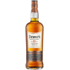 Whisky Dewar's 12 YO 0,7L 40%