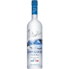 Wódka Grey Goose 1,5L 40%