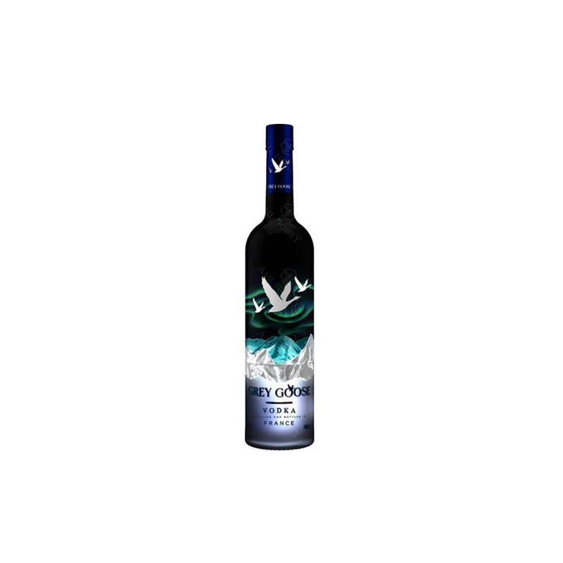 Wódka Grey Goose Aurora 1,75l 40%