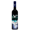 Wódka Grey Goose Aurora 1,75l 40%