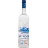 Wódka Grey Goose 3l Wódka Grey Goose 3l