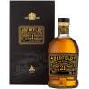 Whisky Aberfeldy 21 YO 40% 0,7l
