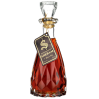 Brandy Armenian Sheram 7YO 40 % 0,5 L