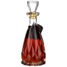 Brandy Armenian Sheram 7YO 40% 0,5l