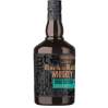 Black To Back Irish Wisky 0,7 l 40 %