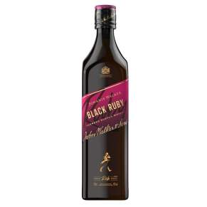 Whisky Johnnie Walker Black Ruby 0,7 l 40%