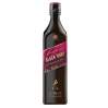 Whisky Johnnie Walker Black Ruby 0,7 l 40% Whisky Johnnie Walker Black Ruby 0,7 l 40%
