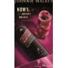 Whisky Johnnie Walker Black Ruby 0,7 l 40% Whisky Johnnie Walker Black Ruby 0,7 l 40%