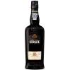 Wino Porto Tawny 10 YO czerwone słodkie 0,75 l