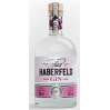 Jakob Haberfeld Rose Gin 43% 0,5 l Jakob Haberfeld Rose Gin 43% 0,5 l