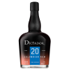 Rum Dictador 20YO 0,7l 40%