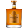 Brandy Kazbek Peak Diplomatic 0,5 l 36% Brandy Kazbek Peak Diplomatic 0,5 l 36%