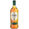 Whisky Grant’s Sherry Cask Finish 0,7 l 40%