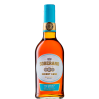 Brandy Soberano Sherry Cask 36 % 0,7l Brandy Soberano Sherry Cask 36 % 0,7l