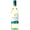 Wino Jacob's Creek Sauvignon Blanc Białe Półwytrawne 0,75L Wino Jacob's Creek Sauvignon Blanc Białe Półwytrawne 0,75L