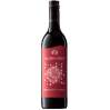 Wino Jacob's Creek Grenache Shiraz 0,75l Wino Jacob's Creek Grenache Shiraz 0,75l