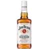 Whisky Jim Beam White Bourbon 0,7L 40% Whisky Jim Beam White Bourbon 0,7L 40%