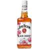 Whisky Jim Beam Red Stage 0,7l 32,5 %