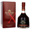 Brandy Alfonso XO 40% 0,7l