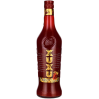Likier Xuxu Strawberry 15% 0,7l Likier Xuxu Strawberry 15% 0,7l