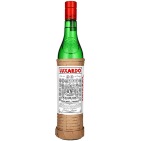 Likier Luxardo Maraschino 32% 0,7l