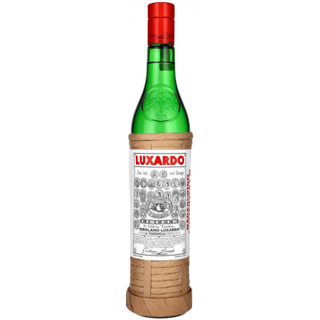 Likier Luxardo Maraschino 32% 0,7l