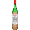 Likier Luxardo Maraschino 0,7 l 32% Likier Luxardo Maraschino 0,7 l 32%