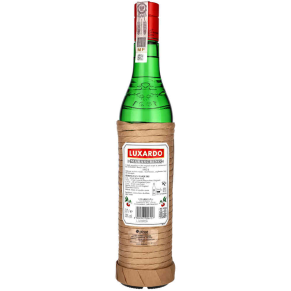 Likier Luxardo Maraschino 32% 0,7l