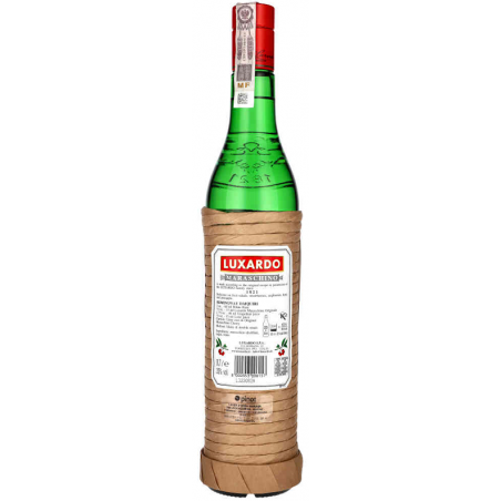 Likier Luxardo Maraschino 32% 0,7l