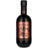 Likier Barraca 5 Yo Rum & Coffee 0,7l 30%
