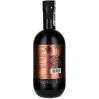 Likier Barraca 5 YO Rum & Coffee 0,7 l 30%