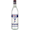 Ouzo Kefi Blue Series 37,5% 0,7l