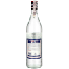 Ouzo Kefi Blue Series 37,5% 0,7l