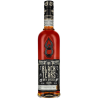 Rum Black Tears Dry Spiced 40% 0,7l