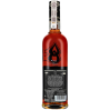 Rum Black Tears Dry Spiced 40% 0,7l