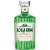 Gin Royal King Lime 0,5l Gin Royal King Lime 0,5l