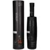 Whisky Octomore 14.1 59,6% 0,7l
