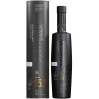 Whisky Octomore 15.1  59,1% 0,7l