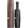 Whisky Octomore 15.2 57,9% 0,7l