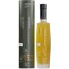 Whisky Octomore 15.3 61,3% 0,7l Whisky Octomore 15.3 61,3% 0,7l