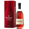 Cognac Hennessy V.S.O.P. 0,7L Cognac Hennessy V.S.O.P. 0,7L