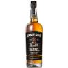 Whisky Jameson Black Barrel 0,7L 40%