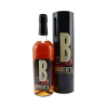 Whisky Baker's 53,5 % 0,7l Whisky Baker's 53,5 % 0,7l