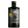 Whisky Port Charlotte Islay Barley 0,7l