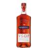 Koniak Martell Cognac VSOP 0,7 L 40% Koniak Martell Cognac VSOP 0,7 L 40%