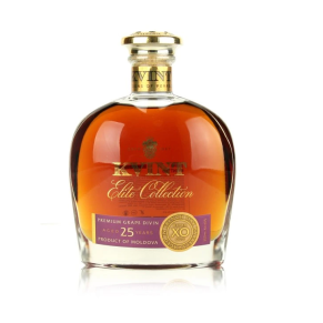 Koniak Divin 25Yo 40% 0,5l