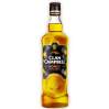Whisky Clan Campbell Honey 30% 0,7l