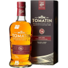 Whisky Tomatin 14 Yo Port Casks 0,7l