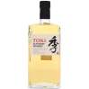 Whisky Suntory TOKI Blended Japanese 43% 0,7 l