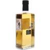Whisky Suntory TOKI Blended Japanese 43% 0,7 l